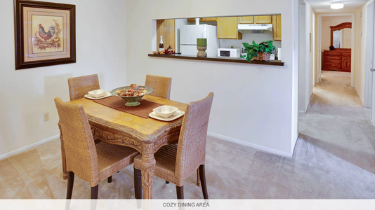 CH-Magnolia-Place 31